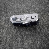 Modul de control comutator faruri OPEL MOKKA / MOKKA X 2018 OEM: 42550413F5A222B03227A 4016397