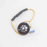 Difuzor ușă dreapta spate BMW 4 Coupe F32, F82 2017 OEM: 9184794,8907001403,201173-11 11754245