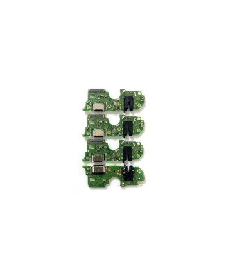 Modul Incarcare Oppo A97 foto