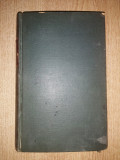 Theatre complet de Eugene Labiche. volumul 1 (1898)