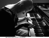 Munich 2016 | Keith Jarrett, Jazz, ECM Records