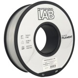 Filament ABS+ Prof. Lab Negru 1.75mm - TonerHub compatibil