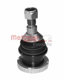 Pivot MERCEDES R-CLASS (W251, V251) (2006 - 2016) METZGER 57018418