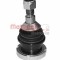Pivot MERCEDES M-CLASS (W164) (2005 - 2011) METZGER 57018418
