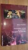 Frumusetea umana si vesmantul Renasterii Occidentale- Miruna Hasegan