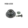 SKF Rulment Roata VW Caddy Alltrack, Caddy III, Caddy IV Compatibil Piesa Originala