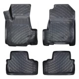 SET COVORASE AUTO CAUCIUC UMBRELLA PENTRU HONDA CR-V III 2006-2011