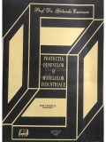 Yolanda Eminescu - Protectia desenelor si modelelor industriale (Editia: 1993)