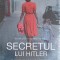 SECRETUL LUI HITLER-RORY CLEMENTS-248746