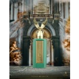 100 ml