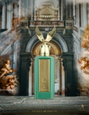 100 ml foto