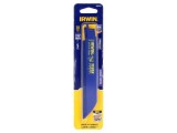 P&acirc;nză fierăstrău lemn și metal 150mm 10T 5buc