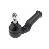 Cap bara Ford Focus 3 Cb8 2011-2014, Dreapta, 1826501