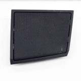 Difuzor planșa de bord MASERATI QUATTROPORTE VI 2015 OEM: AAE17180SX 17739108