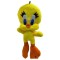 Tweety plus 25 cm