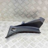 Ornament picurator haion st&acirc;nga TESLA MODEL S 2016 OEM: 1006674-00-F 14672987