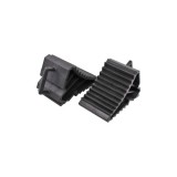 Piedica / Cala roata auto din plastic Cod: FS-6149 Automotive TrustedCars, Oem