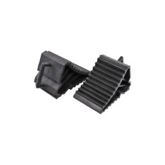 Piedica / Cala roata auto din plastic Cod: FS-6149 Automotive TrustedCars
