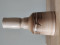 Foto  - 1