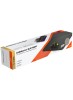 Mousepad Steelseries Qck Large PC