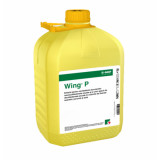 Erbicid Wing P 5 l, BASF