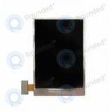 Huawei U8500 IDEOS X2, C8300 Display LCD