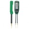 Tester Componente Electronice LCD 2.8V KPS-SMD500
