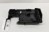 TESLA MODEL 3 2023 OEM: 1566853-00-A,1567454-00-B,1497848-00-E SKU: 23318245