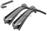 Set Stergatoare BOSCH Aerotwin Retrofit 600 530 mm