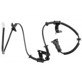 Senzor abs spate Hyundai Ix20 2010-2019, Kia Venga 2010-, Dreapta, 919201P100