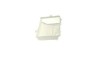 SERTAR DETERGENT(L), WF-F500EPP, WIT MASINA DE SPALAT SAMSUNG DC61-03473A