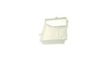 SERTAR DETERGENT(L), WF-F500EPP, WIT MASINA DE SPALAT SAMSUNG DC61-03473A