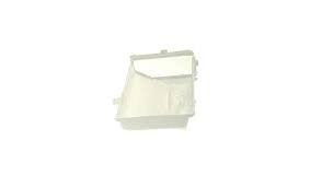 SERTAR DETERGENT(L), WF-F500EPP, WIT MASINA DE SPALAT SAMSUNG DC61-03473A foto