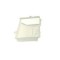 SERTAR DETERGENT(L), WF-F500EPP, WIT MASINA DE SPALAT SAMSUNG DC61-03473A