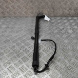 Amortizor Haion Stanga Volvo XC60 2017 Original 31455987 Auger Trucktec Tridon Garantie 12 Luni