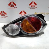 Cumpara ieftin Stop dreapta Chevrolet Spark - Daewoo 1.0 B 2010-2015