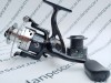 Mulineta Feeder EastShark QFC4000, 5 Rulmenti, Tambur Grafit, 0.25mm/245m