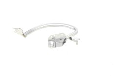 Balama haion dreapta AUDI A4 8K2, B8 2011 OEM: 8K5827362J 12700641