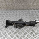 Garnitura de cauciuc motor BMW 4 Coupe F32, F82 2015 OEM: 8058561 30422541