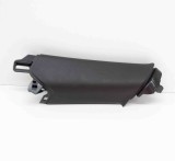 Ornament st&acirc;lp dreapta PORSCHE MACAN 95B 2015 OEM: Off-road | 13614430