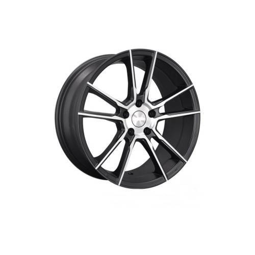 Set jante auto PDW R16 ET35 5X114,3