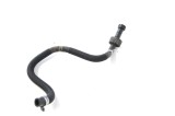 Furtun de combustibil BMW 3 E90 2009 OEM: 7800669,13537800669 11331464