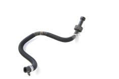 Furtun de combustibil BMW 3 E90 2009 OEM: 7800669,13537800669 11331464