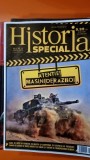 Revista Historia An IV Nr. 10 / Martie 2015