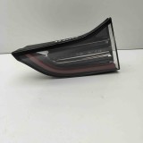 Stop Haion Stanga Tesla Model 3 2019 OEM 1502088-00-B Original