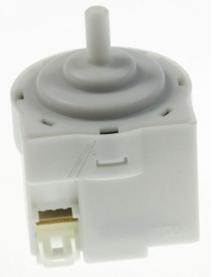 Presostat de nivel masina de spalat Arctic APL71022BDW0 2833830400 ARCELIK BEKO foto
