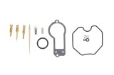 Cumpara ieftin Kit reparatie carburator; pentru numarul de carburatoare 1 pentru HONDA XR 250 1986-1995