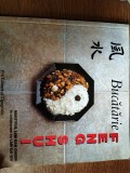Cumpara ieftin Bucataria Feng Shui - Lam Kam Chuen