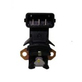 Senzor delco Volkswagen Golf III, Passat, Polo Bosch 12529 1237031296-1