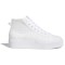Tenisi Dama, Adidas, Nizza FY2782 - 38 2/3